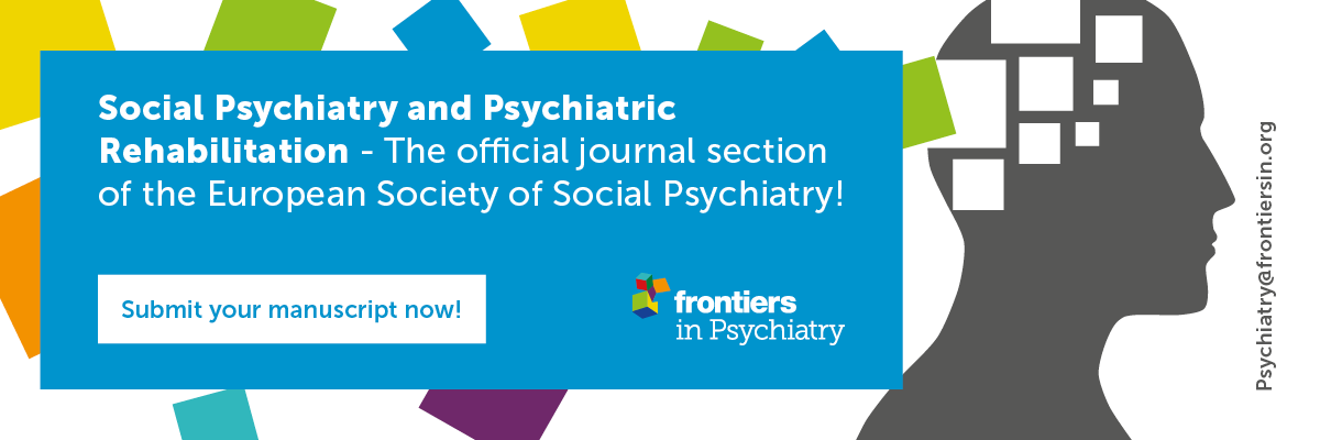 Frontiers in Psychiatry - Psych Rehab Section - Aims and Scope_.docx