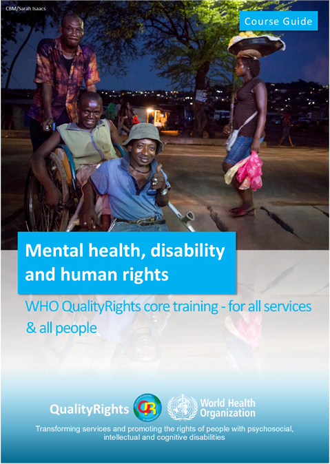 cover-page-toolkit-2019